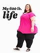 My 600-lb Life