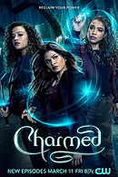 Charmed