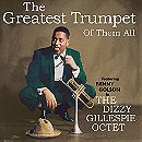 The Greatest Trumpet of Them All
