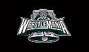 WrestleMania 40