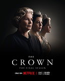 The Crown