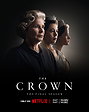 The Crown