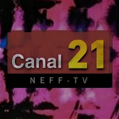 Nefftaly21