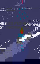 Les péchés ordinaires