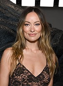 Olivia Wilde