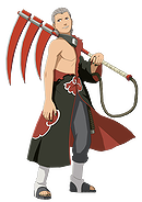 Hidan