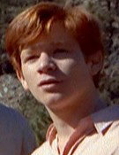 Eric Scott