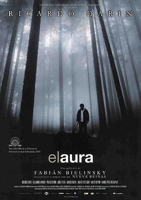 El Aura 