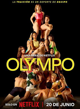 Olympo