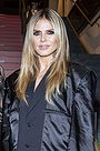 Heidi Klum