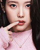 IU