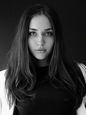 Brooklyn Plante