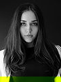 Brooklyn Plante