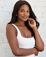 Jasmyn Wilkins