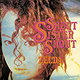 Shout Sister Shout (1988)