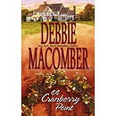 44 Cranberry Point (Cedar Cove Series #4)