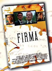 Firma
