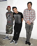 Blink 182