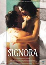 Signora                                  (2004)