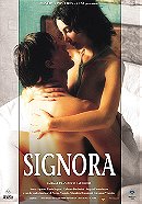 Signora                                  (2004)