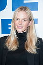 Anne Vyalitsyna