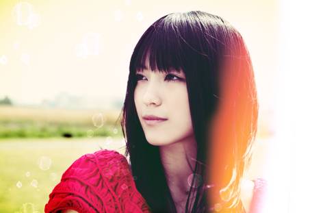 Miwa