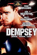 Dempsey                                  (1983)