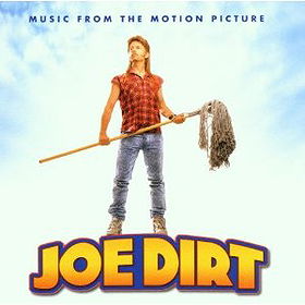 Joe Dirt