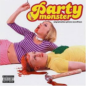 Party Monster