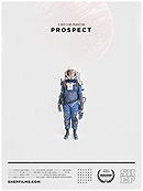 Prospect