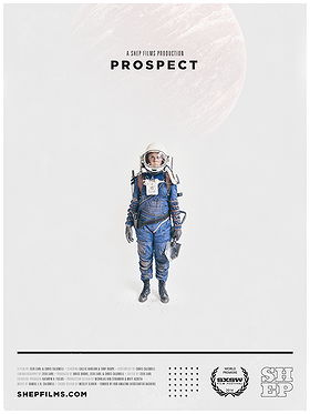 Prospect