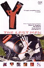 Y: The Last Man - Vol. 7: Paper Dolls