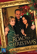 The Road to Christmas