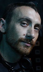 Antonio Manetti
