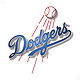 Los Angeles Dodgers