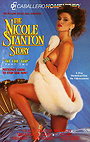 The Nicole Stanton Story: \