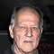 Werner Herzog