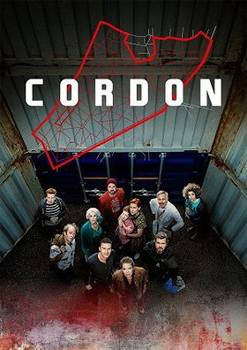 Cordon