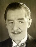 Marc McDermott