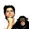 John Stamos John Stamos