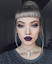 Miss Bo pictures and photos