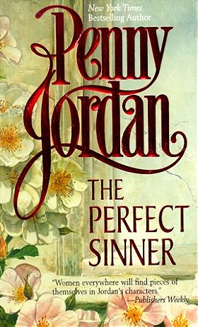The Perfect Sinner (The Perfect Crightons #6) 
