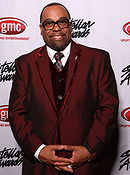 Kurt Carr