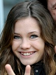 Celine Möller