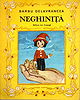 NEGHINITA EDITIA 2014