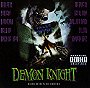 Tales From The Crypt: Demon Knight - Original Motion Picture Soundtrack
