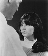 Arlene Farber pictures and photos