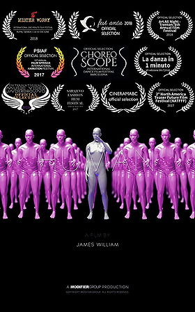 Human