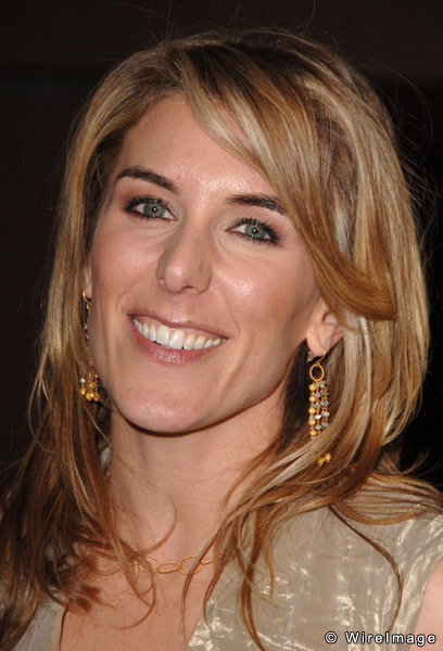 Amy Berg