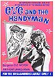 Eve and the Handyman                                  (1961)